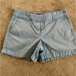 Vineyard Vines Shorts Size 6